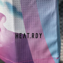 Camisa Inter Miami 25/26 Jogador